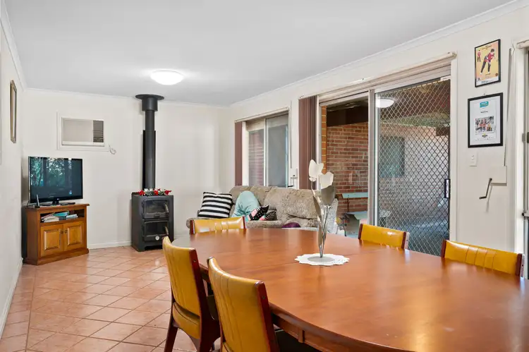 Sixth view of Homely house listing, 46 Briar Road, Felixstow SA 5070