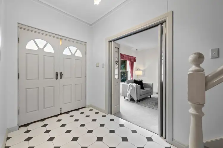 Third view of Homely house listing, 7 Mepsted Crescent, Athelstone SA 5076