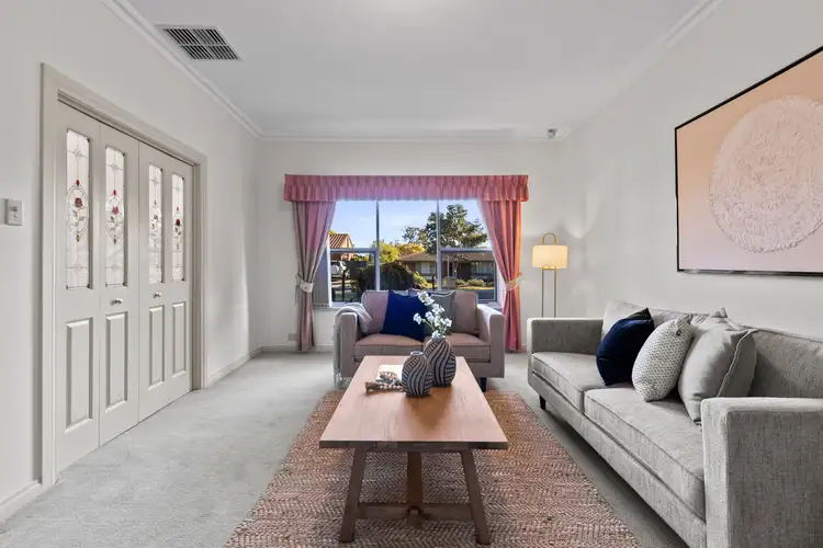 Fourth view of Homely house listing, 7 Mepsted Crescent, Athelstone SA 5076