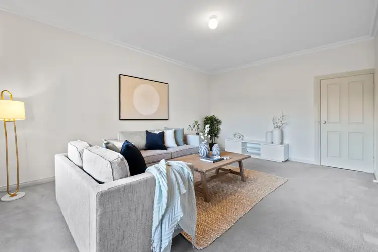 Fifth view of Homely house listing, 7 Mepsted Crescent, Athelstone SA 5076