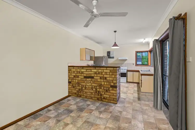 Fourth view of Homely semi-detached listing, 5B Sasakawa Close, Cable Beach WA 6726