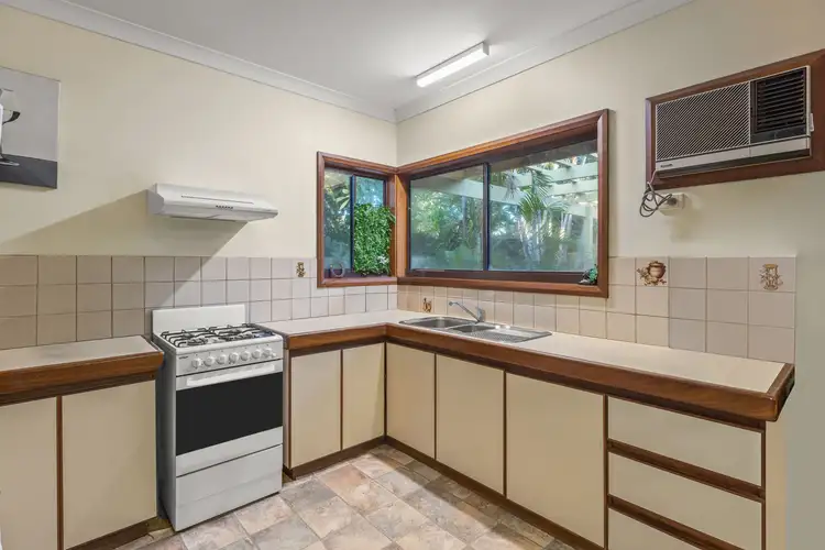 Fifth view of Homely semi-detached listing, 5B Sasakawa Close, Cable Beach WA 6726