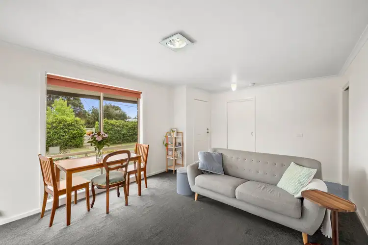 Fourth view of Homely house listing, 32 Regent Street, Whittington VIC 3219
