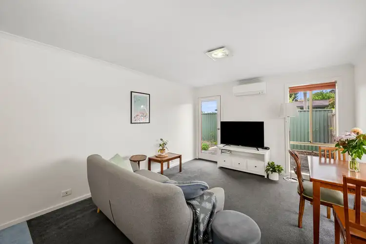 Fifth view of Homely house listing, 32 Regent Street, Whittington VIC 3219