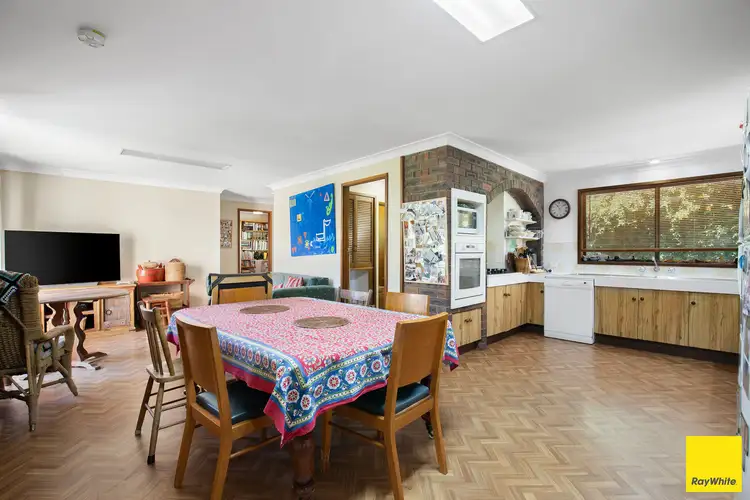 Second view of Homely house listing, 3 Belinda Place, Armidale NSW 2350