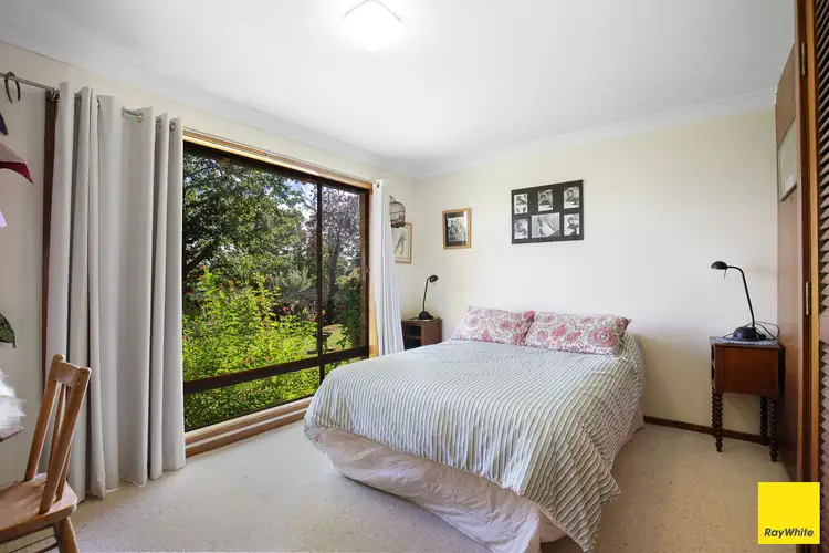 Fifth view of Homely house listing, 3 Belinda Place, Armidale NSW 2350