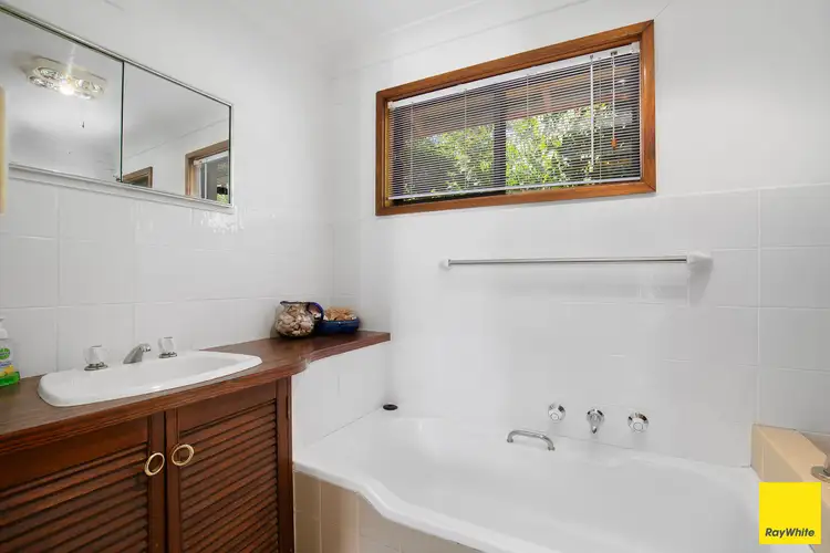 Sixth view of Homely house listing, 3 Belinda Place, Armidale NSW 2350