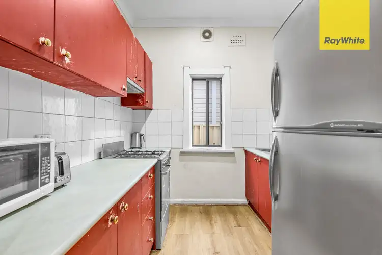 Sixth view of Homely house listing, 14 Ritchie Street, Rosehill NSW 2142