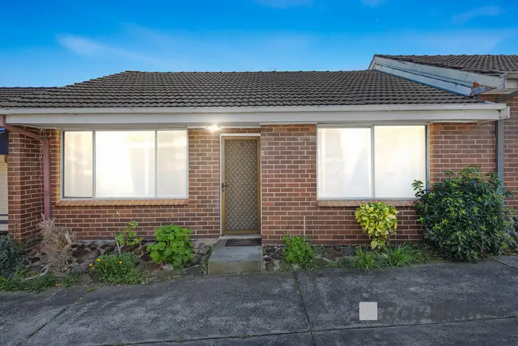 2/16 Joffre Street, Noble Park VIC 3174