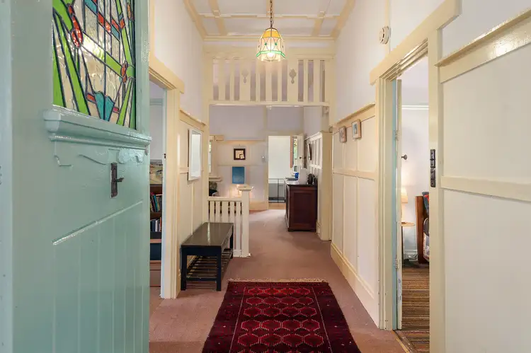 Sixth view of Homely house listing, 220 Big Pats Creek Road, Big Pats Creek VIC 3799