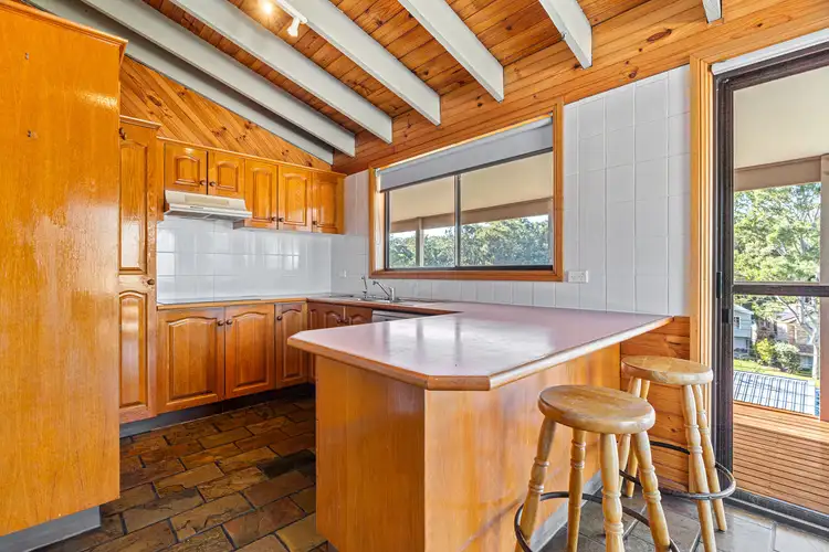 Third view of Homely house listing, 12 Norman Avenue, Sunshine NSW 2264