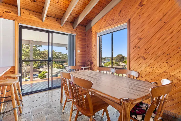 Fourth view of Homely house listing, 12 Norman Avenue, Sunshine NSW 2264
