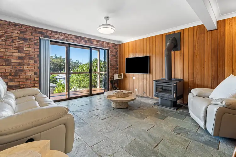 Sixth view of Homely house listing, 12 Norman Avenue, Sunshine NSW 2264