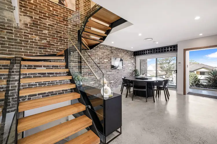 Sixth view of Homely house listing, 7A Jensen Street, Condell Park NSW 2200