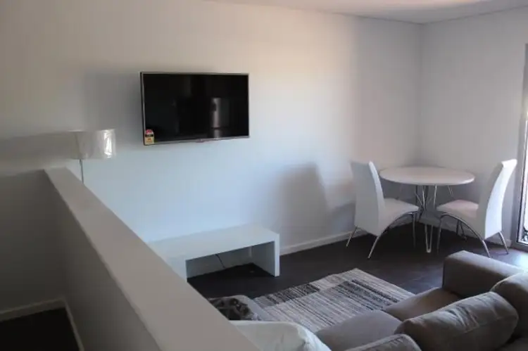 Second view of Homely apartment listing, 1/60 Richardson Way, Bulgarra WA 6714