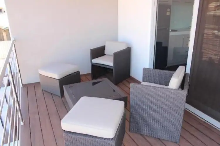 Fifth view of Homely apartment listing, 1/60 Richardson Way, Bulgarra WA 6714