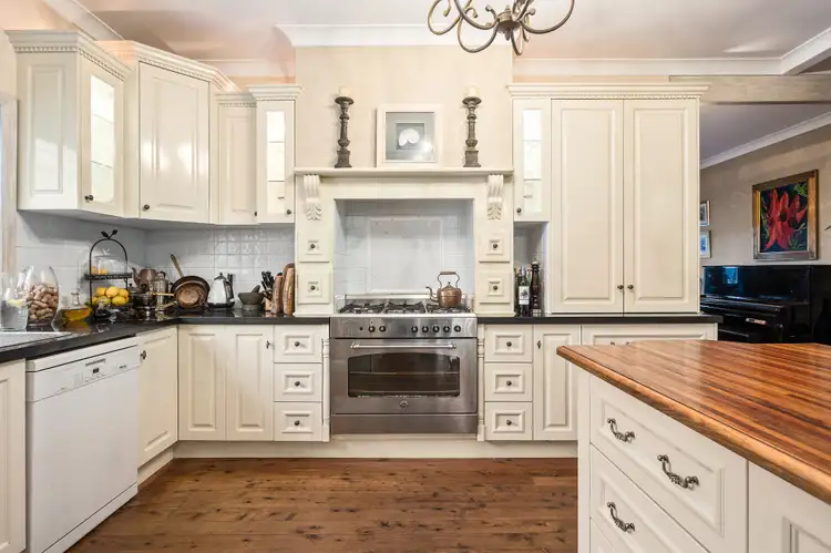 Fifth view of Homely house listing, 5 Iluka Road, Barrack Point NSW 2528