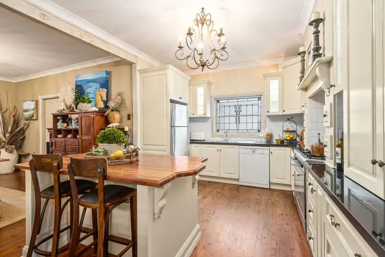 Sixth view of Homely house listing, 5 Iluka Road, Barrack Point NSW 2528