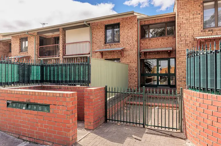 14/148-150 Port Road, Alberton SA 5014