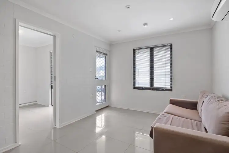 Second view of Homely unit listing, 14/148-150 Port Road, Alberton SA 5014