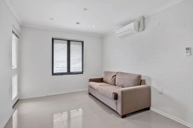 Third view of Homely unit listing, 14/148-150 Port Road, Alberton SA 5014