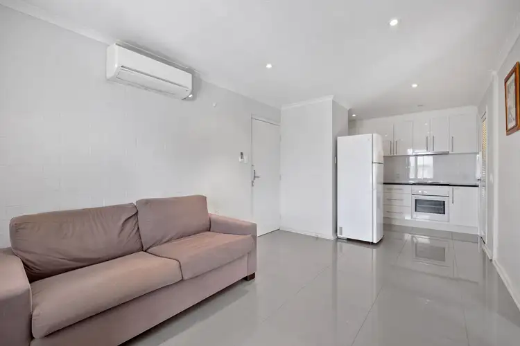 Fourth view of Homely unit listing, 14/148-150 Port Road, Alberton SA 5014