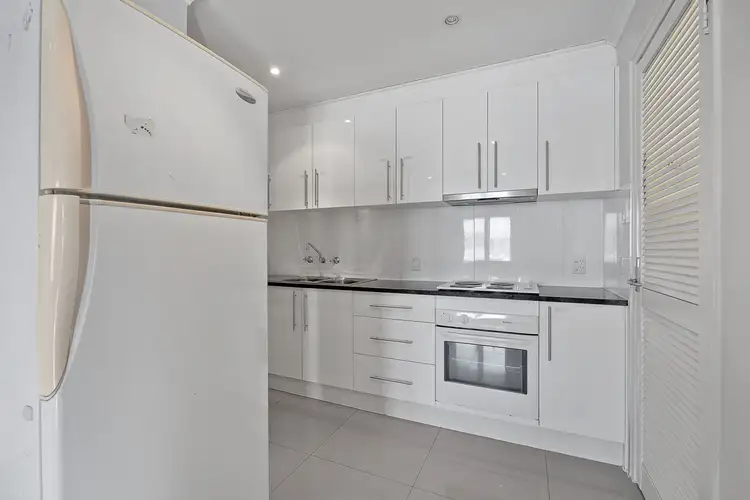 Fifth view of Homely unit listing, 14/148-150 Port Road, Alberton SA 5014