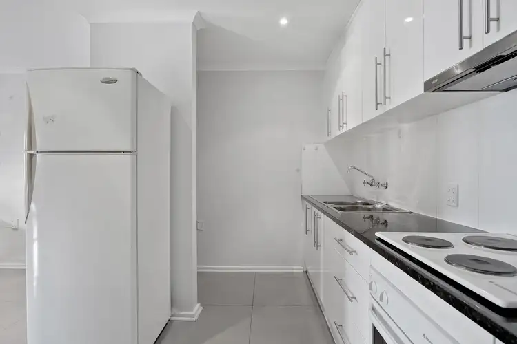 Sixth view of Homely unit listing, 14/148-150 Port Road, Alberton SA 5014