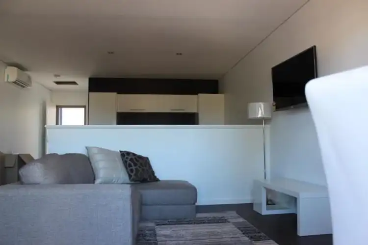 Fourth view of Homely house listing, 8/60 Richardson Way, Bulgarra WA 6714
