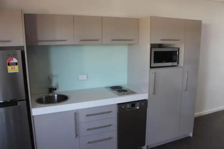 Fifth view of Homely house listing, 8/60 Richardson Way, Bulgarra WA 6714