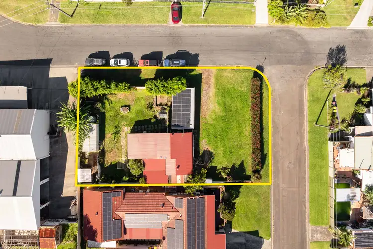 Third view of Homely house listing, 22 Hale Avenue, Nowra NSW 2541