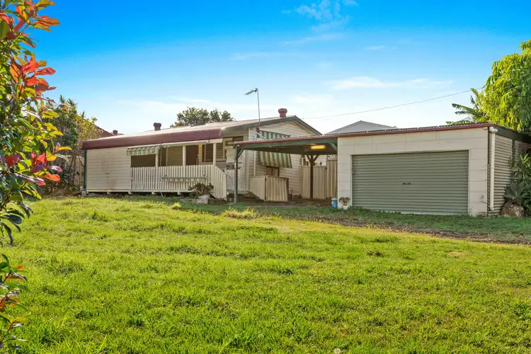 Fourth view of Homely house listing, 22 Hale Avenue, Nowra NSW 2541