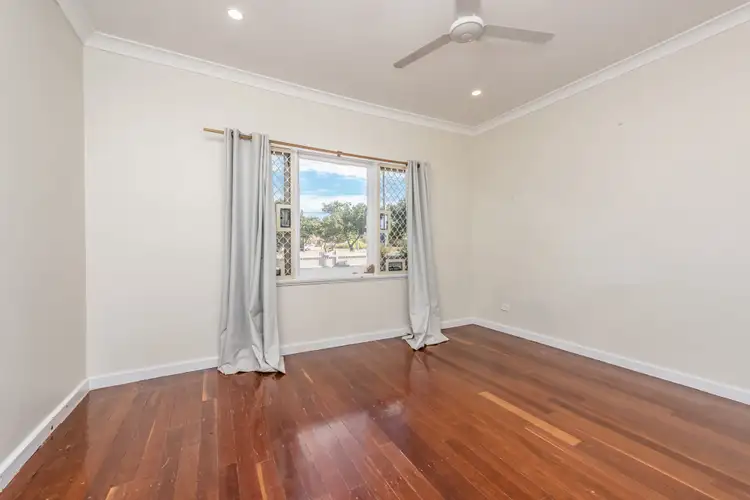 Fifth view of Homely house listing, 118 Fraser Street, Beachlands WA 6530