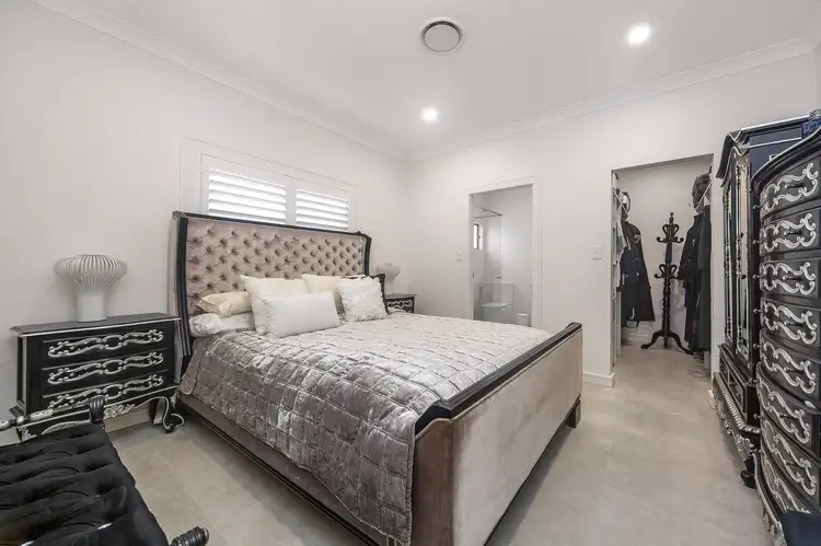 19 Daphne Avenue, Bankstown NSW 2200