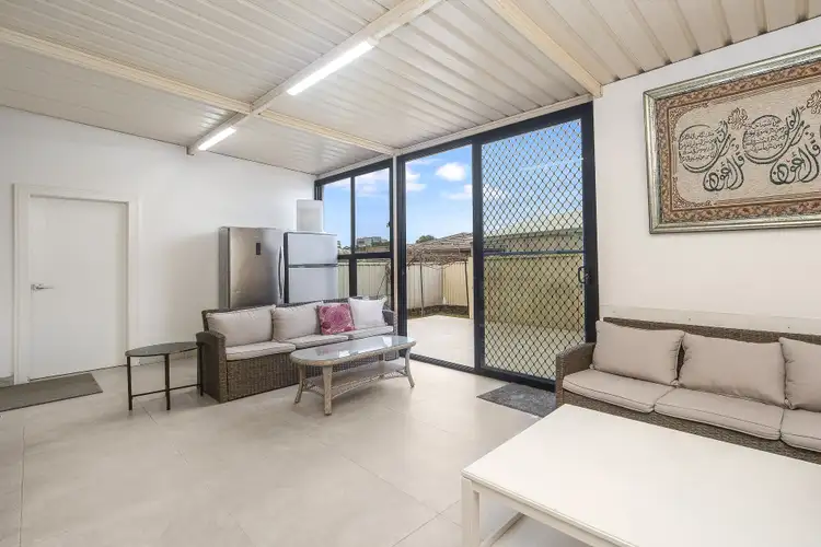 Fifth view of Homely house listing, 19 Daphne Avenue, Bankstown NSW 2200