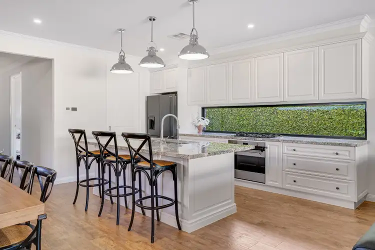 Fourth view of Homely house listing, 44 Huntriss Street, Torrensville SA 5031