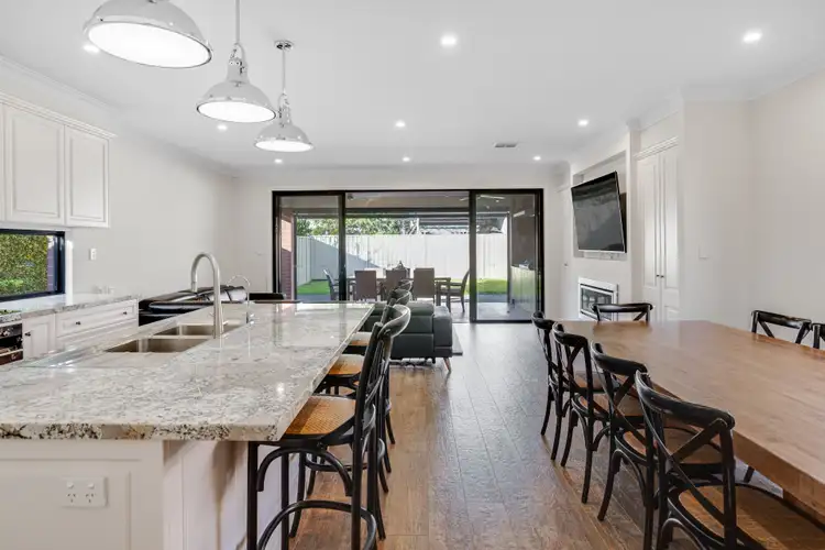 Sixth view of Homely house listing, 44 Huntriss Street, Torrensville SA 5031