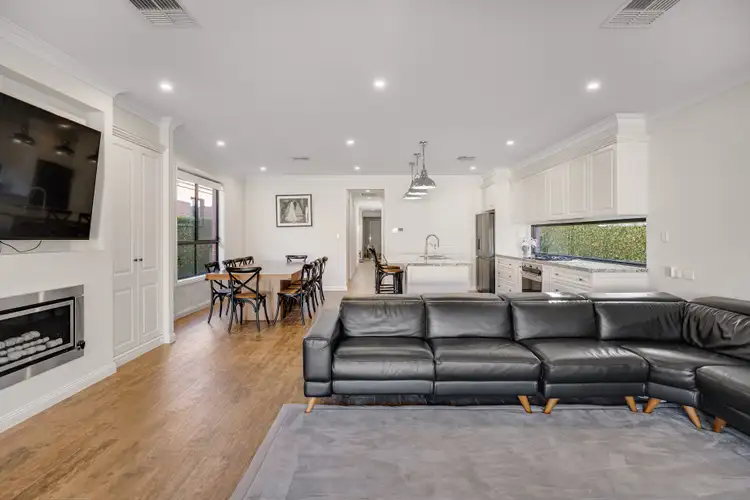 Seventh view of Homely house listing, 44 Huntriss Street, Torrensville SA 5031