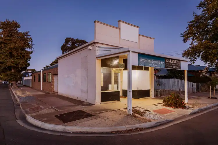 Third view of Homely other listing, 24 & 26 Huntriss Street, Torrensville SA 5031