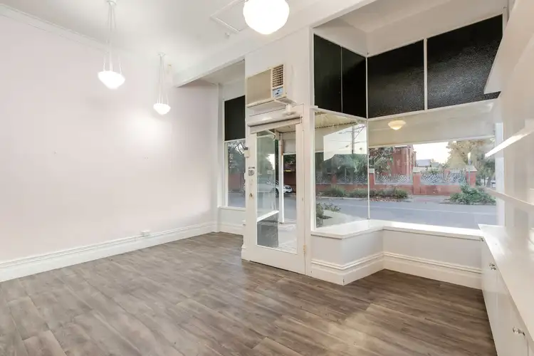 Fourth view of Homely other listing, 24 & 26 Huntriss Street, Torrensville SA 5031