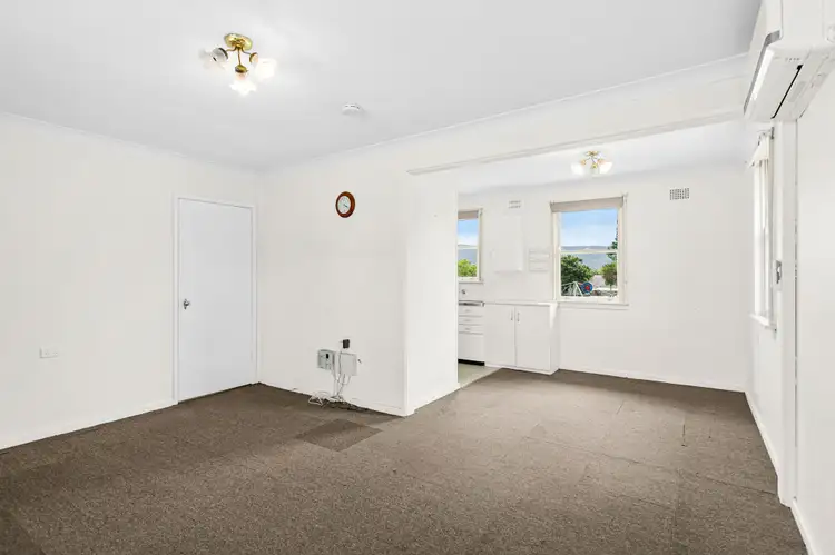 Main view of Homely house listing, 24 Galong Crescent, Koonawarra NSW 2530