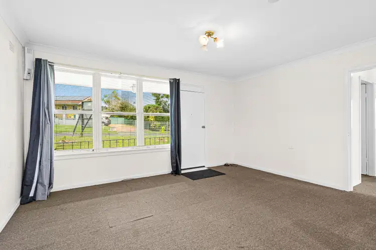 Fourth view of Homely house listing, 24 Galong Crescent, Koonawarra NSW 2530