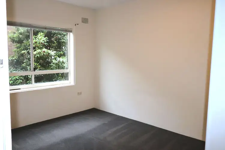 Second view of Homely apartment listing, 4/30 Cowper Street, Randwick NSW 2031