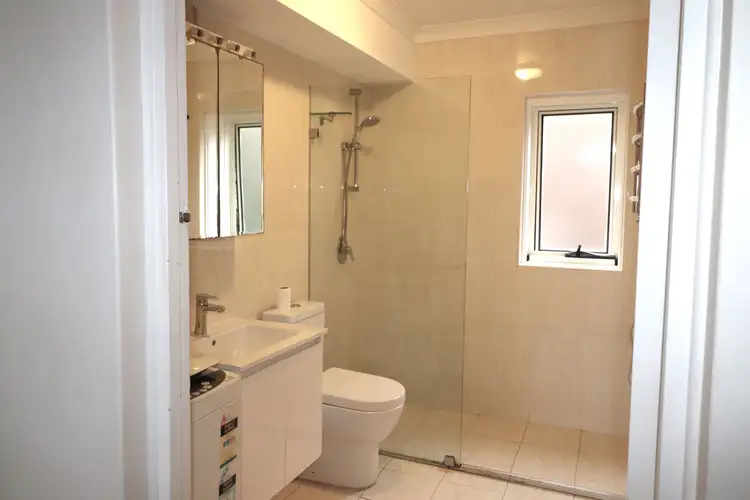 Third view of Homely apartment listing, 4/30 Cowper Street, Randwick NSW 2031