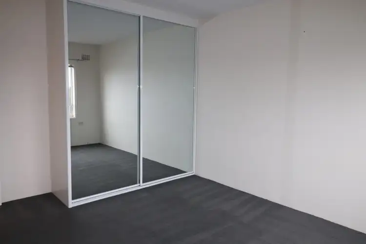 Fourth view of Homely apartment listing, 4/30 Cowper Street, Randwick NSW 2031