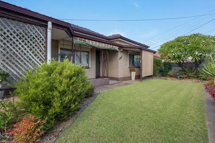 250 Hanson Road, Mansfield Park SA 5012
