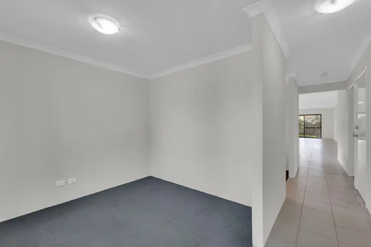 Second view of Homely house listing, 5 Bannerdale Road, Baldivis WA 6171