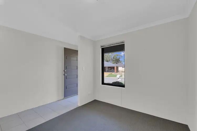 Third view of Homely house listing, 5 Bannerdale Road, Baldivis WA 6171