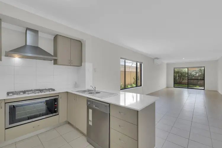 Fourth view of Homely house listing, 5 Bannerdale Road, Baldivis WA 6171
