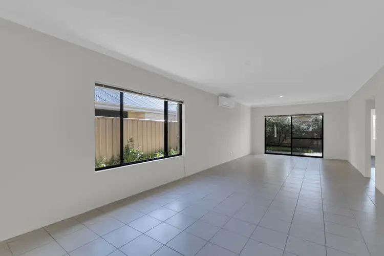 Fifth view of Homely house listing, 5 Bannerdale Road, Baldivis WA 6171